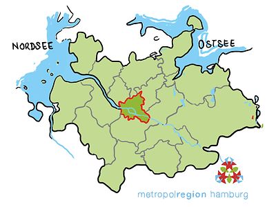  Karte_Region_Norddeutschland_LS