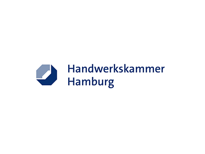  Handwerkskammer Hamburg