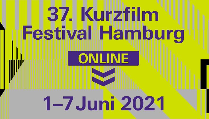 Kurzfilm Festival Hamburg 2021