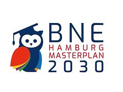  BNE-Logo