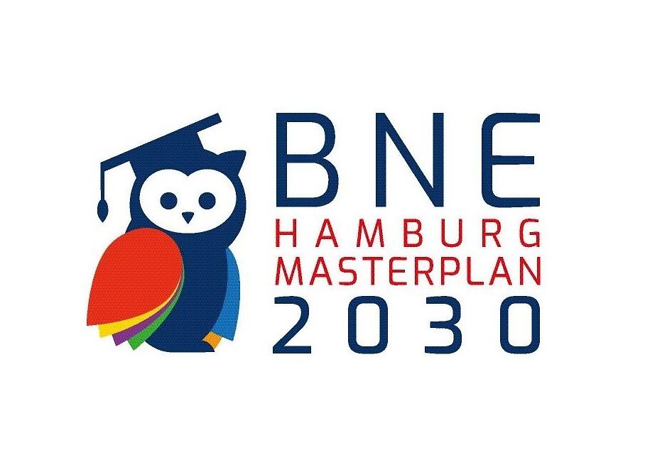 BNE-Logo