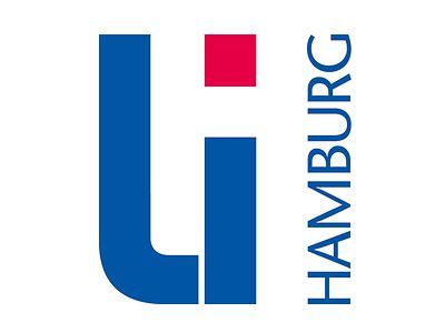  Logo LI Hamburg