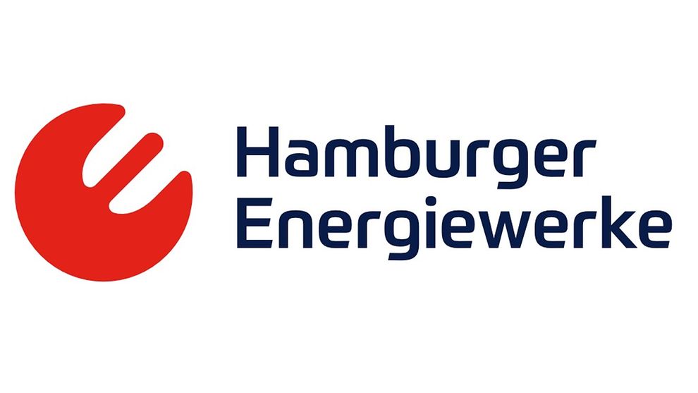  Logo HAMBURG ENERGIE