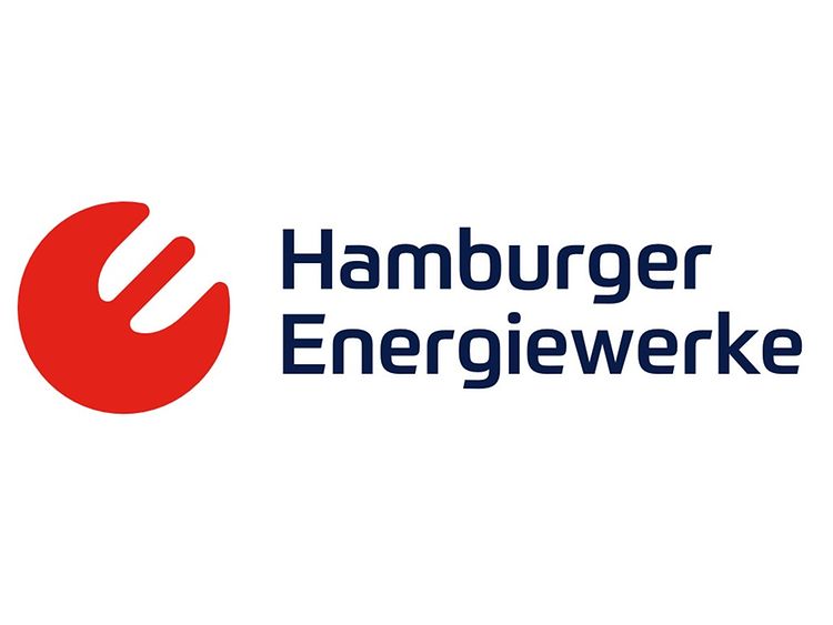 Logo HAMBURG ENERGIE