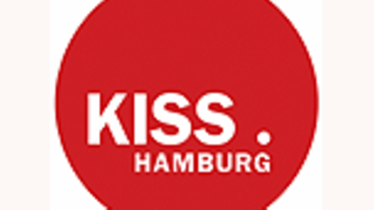 KISS Selbsthilfegruppen in Hamburg