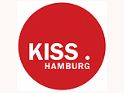  KISS Selbsthilfegruppen in Hamburg