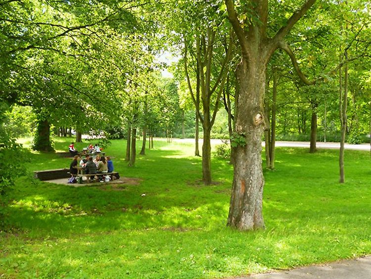  Johannes-Prassek-Park