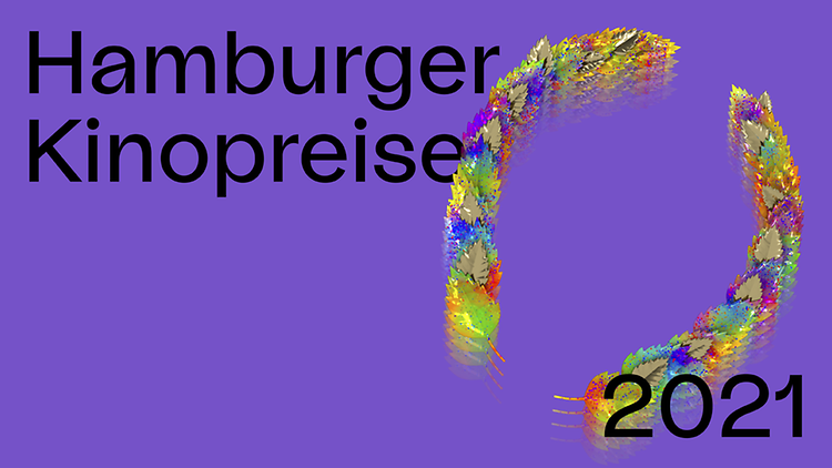  Hamburger Kinopreise 2021
