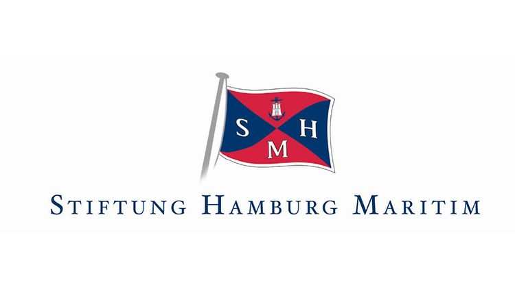  Stiftung Hamburg Maritim