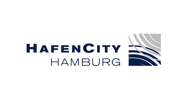  HafenCity Hamburg