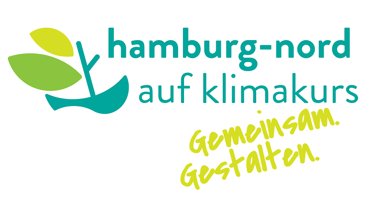  Klimaschutz Hamburg-Nord
