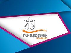  Logo Studierendenwerk Hamburg
