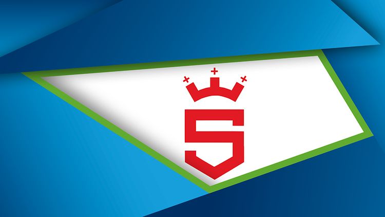 Logo Club Saltatio Hamburg e.V.