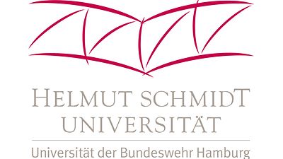  Logo Helmut Schmidt Universität