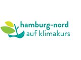  Hamburg-Nord auf klimakurs