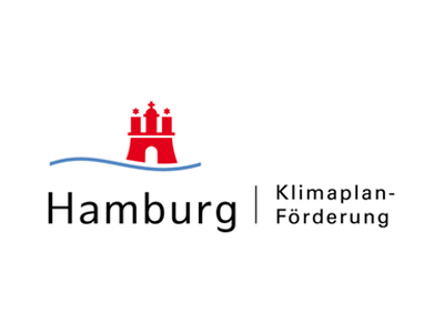 Logo Klimaplan-Förderung Hamburg