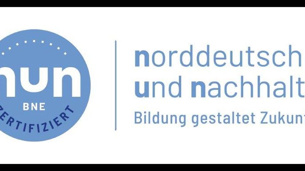 NUN - Norddeutsch und Nachhaltig