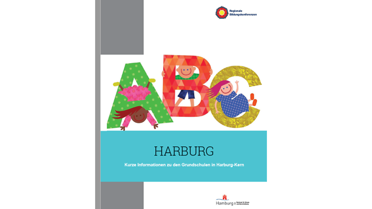  ABC Harburg