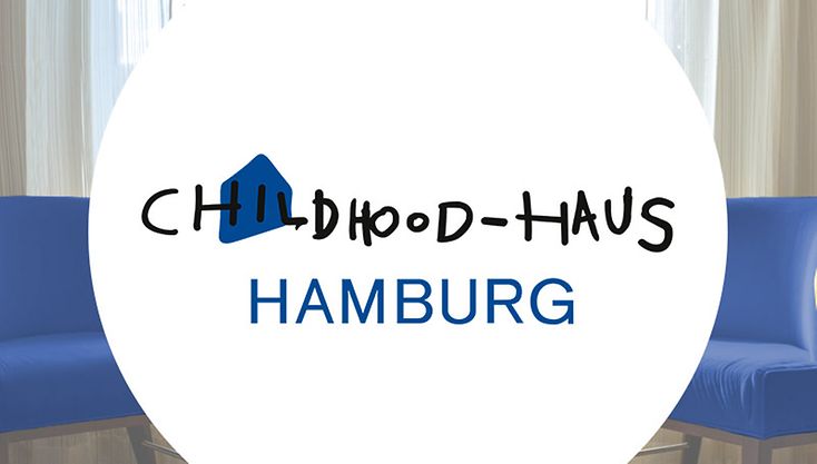 Bild CHILDHOOD-HAUS Hamburg