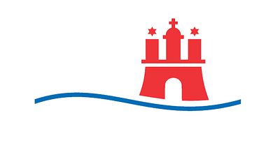  Hamburg-Logo