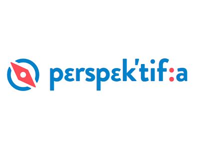  Logo Perspektifa