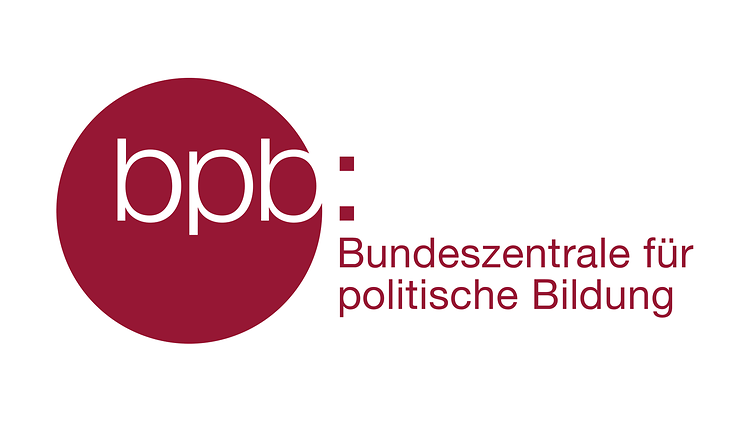  bpb Logo 
