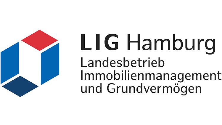  LIG-Logo