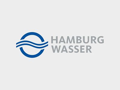  Logo Hamburg Wasser