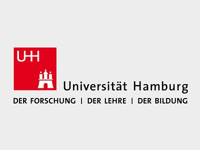  Uni Hamburg Logo