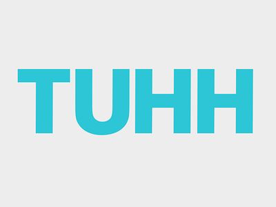  TUHH Logo