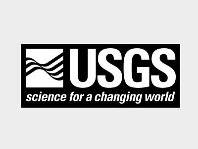  U.S. Geological Survey Logo