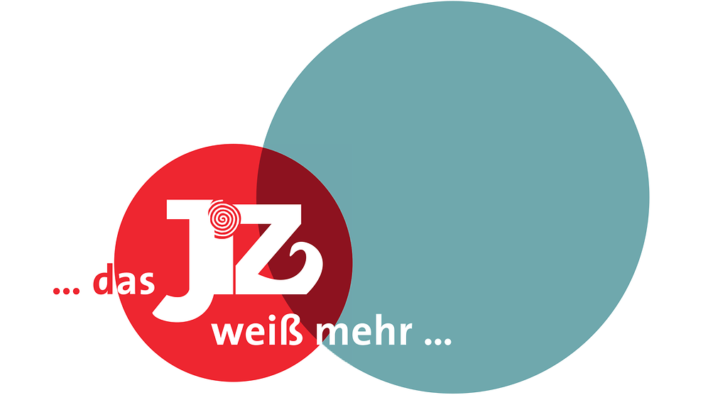  JIZ-Logo