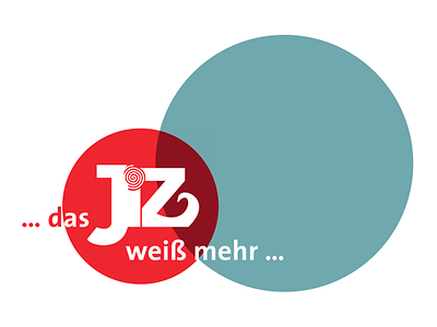  JIZ-Logo