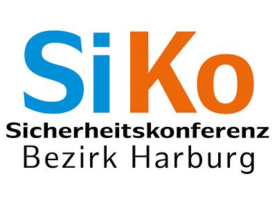  Sicherheitskonferenz Harburg