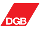  Logo DGB