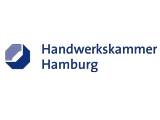  Logo Handwerkskammer Hamburg