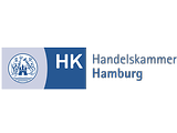 Logo Handelskammer Hamburg