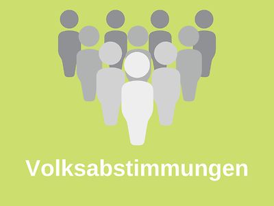  grau hinterlegtes Brandenburger Tor mit dem Titel Bundestagswahl
