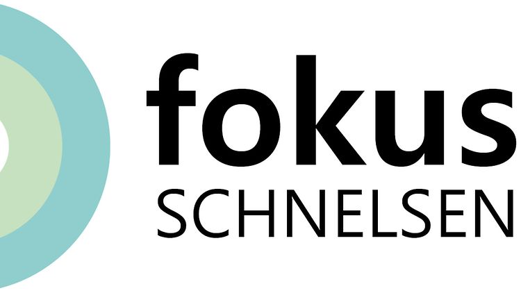  Fokus Schnelsen, Logo des Projekts