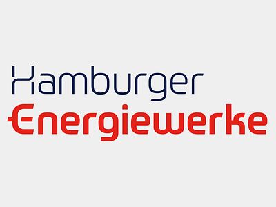  Hamburger Energiewerke
