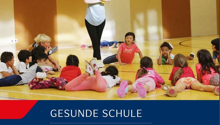 Hamburg macht Schule Heft 2/22 (Titelseite)