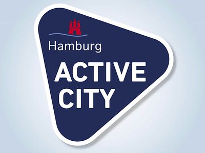  Active-City-Strategie