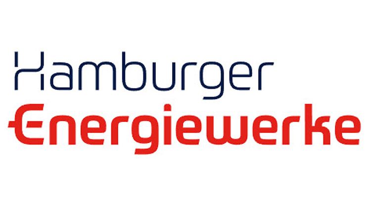  Icon Hamburger Energiewerke