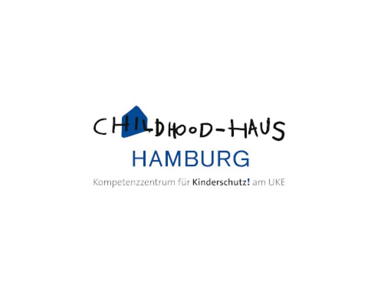  Logo Childhood-Haus
