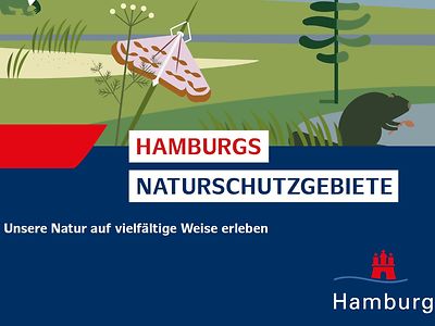  Hamburgs Naturschutzgebiete