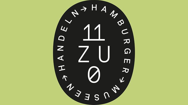  Hamburger Museen, Ausstellungshäuser und Gedenkstätten starten gemeinsames Projekt zur Nachhaltigkeit und Betriebsökologie