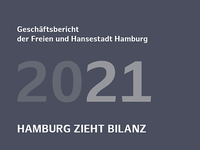  Geschäftsbericht 2021