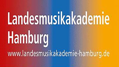  Werbeplakat für die Veranstaltung 'Celebrate the music - come together' am Sa., 20. August 2022, Mittelweg 42, 20148 Hamburg