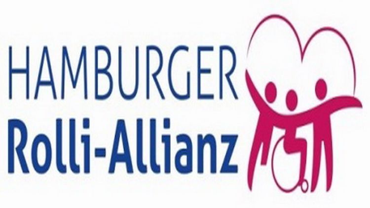  Logo_Hamburger Rolli-Allianz