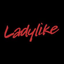  Ladylike - Die Live Show über Sex, Liebe & Erotik 2023